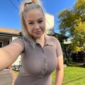  is Female Escorts. | New Jersey | New Jersey | United States | EscortsLiaison