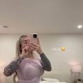 
                        Brett
                     is Female Escorts. | Skeena | British Columbia | Canada | EscortsLiaison