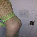 
                        Jenna
                     is Female Escorts. | Toronto | Ontario | Canada | EscortsLiaison