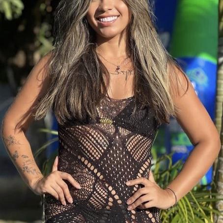  is Female Escorts. | Tampa | Florida | United States | EscortsLiaison