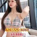  is Female Escorts. | San Gabriel Valley | California | United States | EscortsLiaison