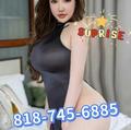  is Female Escorts. | San Gabriel Valley | California | United States | EscortsLiaison