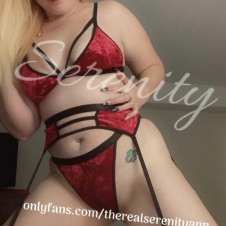  is Female Escorts. | Hartford | Connecticut | United States | EscortsLiaison