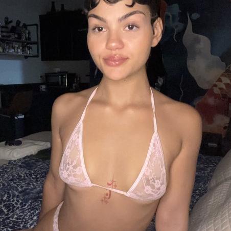  is Female Escorts. | Maui | Hawaii | United States | EscortsLiaison