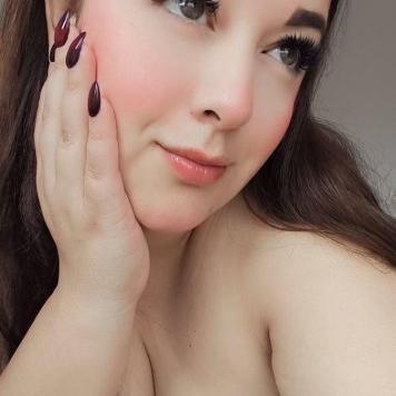  is Female Escorts. | Knoxville | Tennessee | United States | EscortsLiaison