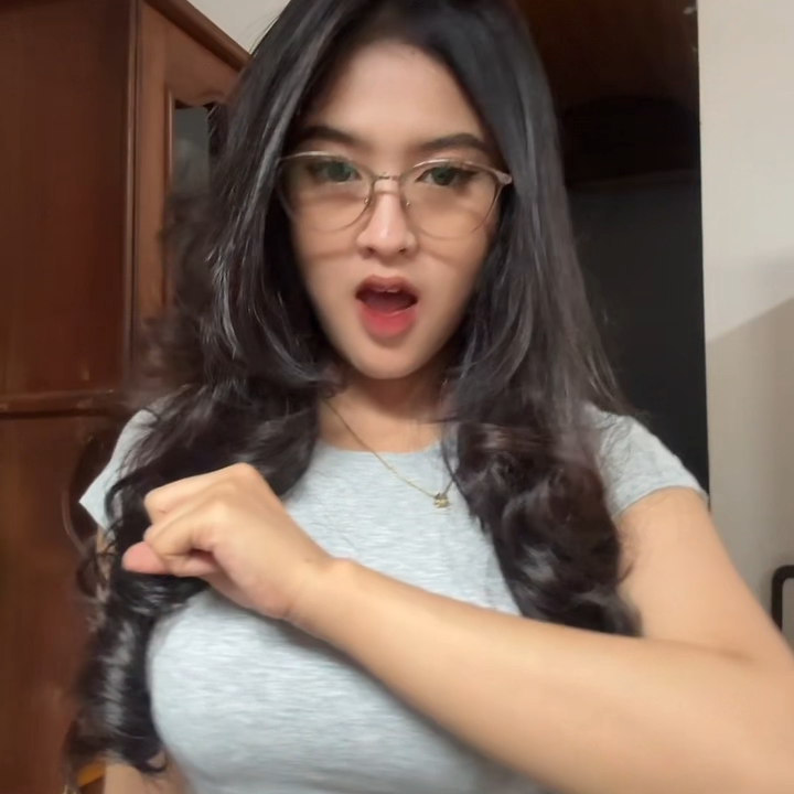 Call puja is Trans-woman Escorts. | Delhi | India | India | EscortsLiaison