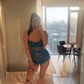 
                        Susie
                     is Female Escorts. | Winnipeg | Manitoba | Canada | EscortsLiaison