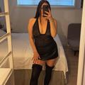
                        Susie
                     is Female Escorts. | Winnipeg | Manitoba | Canada | EscortsLiaison