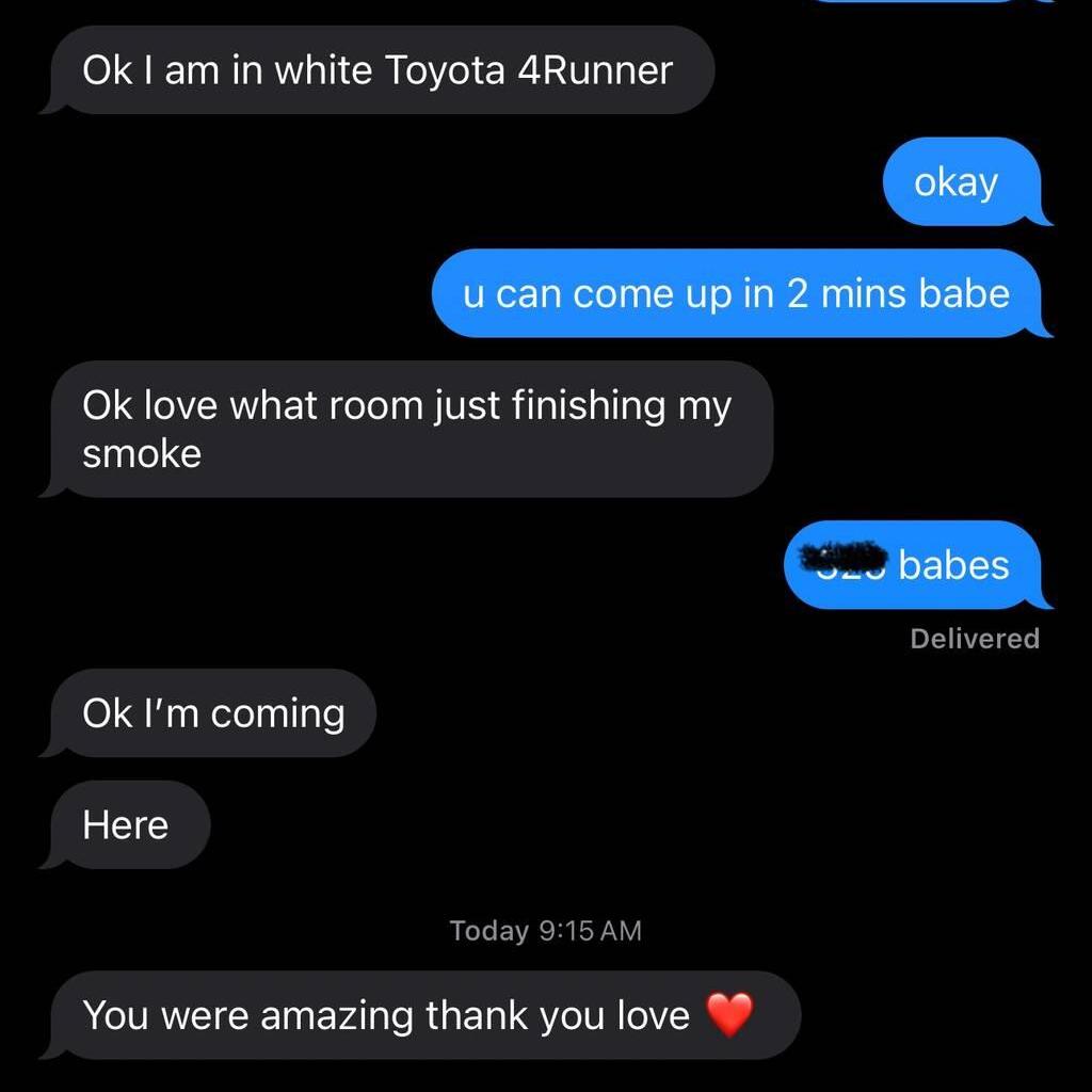 
                        Ashley white
                     is Female Escorts. | Toronto | Ontario | Canada | EscortsLiaison