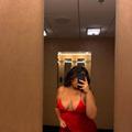 
                        Devika
                     is Female Escorts. | Toronto | Ontario | Canada | EscortsLiaison