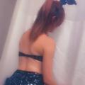 
                        Megan
                     is Female Escorts. | belleville | Ontario | Canada | EscortsLiaison