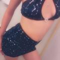 
                        Megan
                     is Female Escorts. | belleville | Ontario | Canada | EscortsLiaison