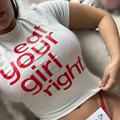 
                        Kimora
                     is Female Escorts. | Vancouver | British Columbia | Canada | EscortsLiaison