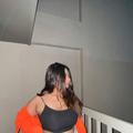 
                        Gauri
                     is Female Escorts. | Barrie | Ontario | Canada | EscortsLiaison