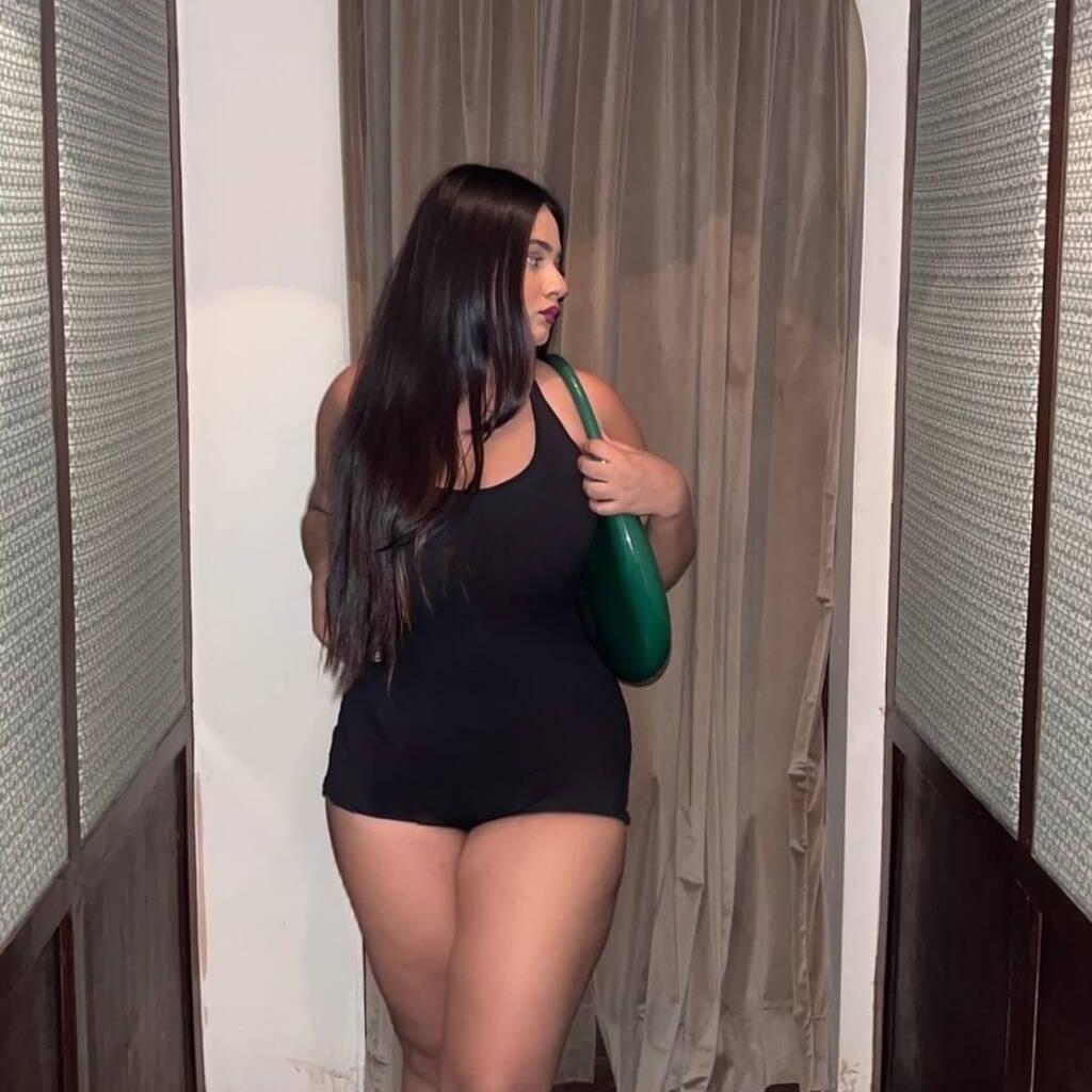 
                        Gauri
                     is Female Escorts. | Barrie | Ontario | Canada | EscortsLiaison