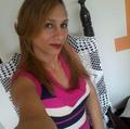  is Female Escorts. | Phoenix | Arizona | United States | EscortsLiaison
