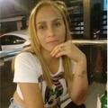  is Female Escorts. | Phoenix | Arizona | United States | EscortsLiaison