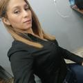  is Female Escorts. | Phoenix | Arizona | United States | EscortsLiaison