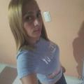  is Female Escorts. | Phoenix | Arizona | United States | EscortsLiaison