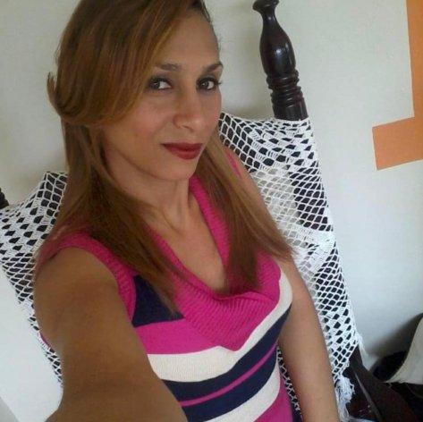  is Female Escorts. | Phoenix | Arizona | United States | EscortsLiaison
