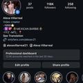 
                        ALEXAV21
                     is Female Escorts. | Edmonton | Alberta | Canada | EscortsLiaison