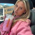  is Female Escorts. | Denver | Colorado | United States | EscortsLiaison