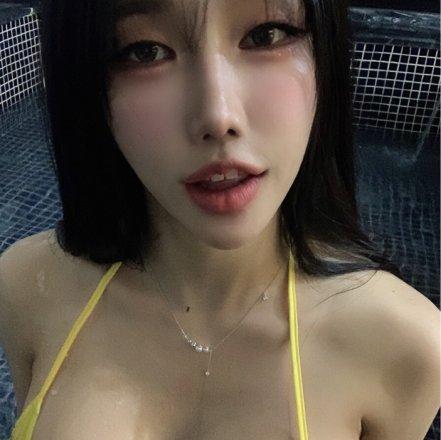  is Female Escorts. | Jacksonville | Florida | United States | EscortsLiaison