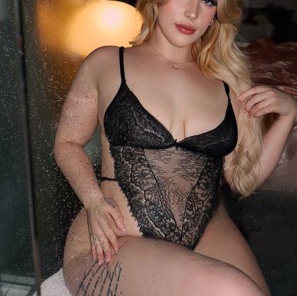  is Female Escorts. | Albany | New York | United States | EscortsLiaison