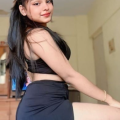 poja sharma is Female Escorts. | Delhi | India | India | EscortsLiaison
