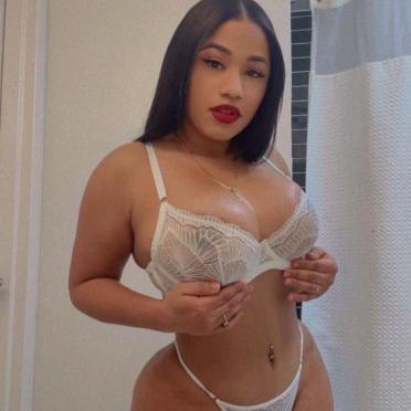  is Female Escorts. | San Mateo | California | United States | EscortsLiaison