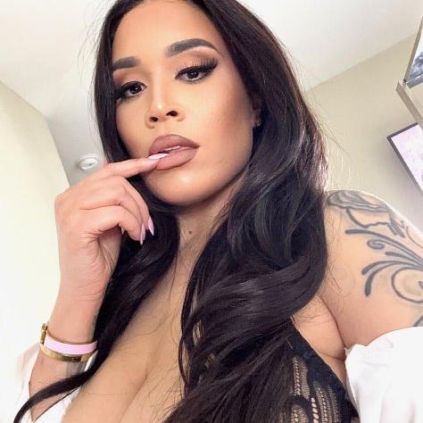  is Female Escorts. | Harrisburg | Pennsylvania | United States | EscortsLiaison