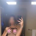 
                        Irina 437.606.6668
                     is Female Escorts. | Sault Ste Marie | Ontario | Canada | EscortsLiaison