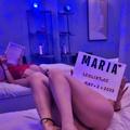 
                        Maria
                     is Female Escorts. | Guelph | Ontario | Canada | EscortsLiaison