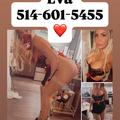 
                        Canadas baddest Milf
                     is Female Escorts. | Montreal | Quebec | Canada | EscortsLiaison