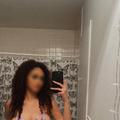 
                        Nadia
                     is Female Escorts. | Kitchener | Ontario | Canada | EscortsLiaison