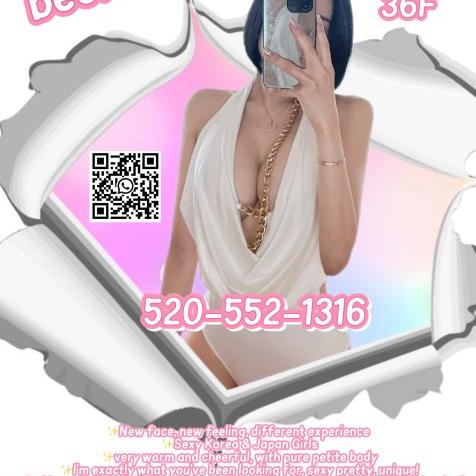  is Female Escorts. | Sacramento | California | United States | EscortsLiaison