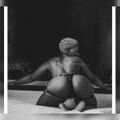  is Female Escorts. | Washington D.C. | District of Columbia | United States | EscortsLiaison