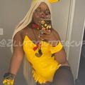  is Female Escorts. | Washington D.C. | District of Columbia | United States | EscortsLiaison