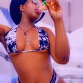  is Female Escorts. | Washington D.C. | District of Columbia | United States | EscortsLiaison