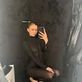  is Female Escorts. | Tampa | Florida | United States | EscortsLiaison