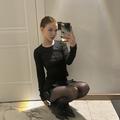  is Female Escorts. | Tampa | Florida | United States | EscortsLiaison