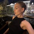  is Female Escorts. | Tampa | Florida | United States | EscortsLiaison