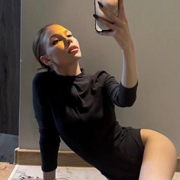  is Female Escorts. | Tampa | Florida | United States | EscortsLiaison