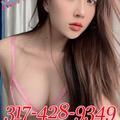 is Female Escorts. | Indianapolis | Indiana | United States | EscortsLiaison