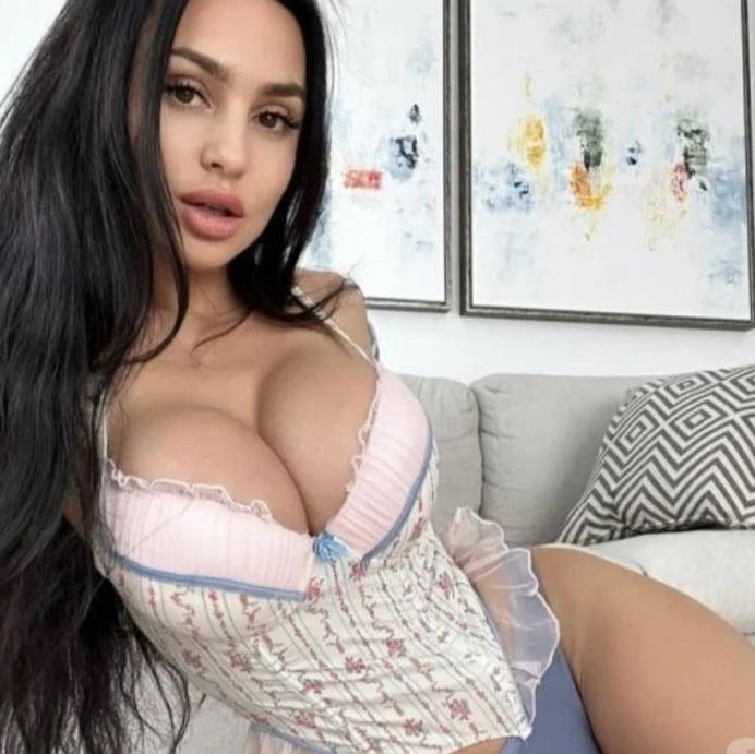  is Female Escorts. | Birmingham | United Kingdom | United Kingdom | EscortsLiaison