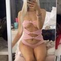 
                        Elsa
                     is Female Escorts. | Kingston | Ontario | Canada | EscortsLiaison