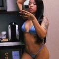  is Female Escorts. | Philadelphia | Pennsylvania | United States | EscortsLiaison