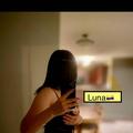 
                        Luna 780.531.7698
                     is Female Escorts. | Ft Mcmurray | Alberta | Canada | EscortsLiaison