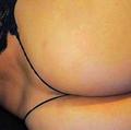 
                        Luna 780.531.7698
                     is Female Escorts. | Ft Mcmurray | Alberta | Canada | EscortsLiaison