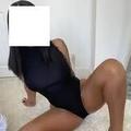 
                        Luna 780.531.7698
                     is Female Escorts. | Ft Mcmurray | Alberta | Canada | EscortsLiaison